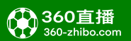 360直播网